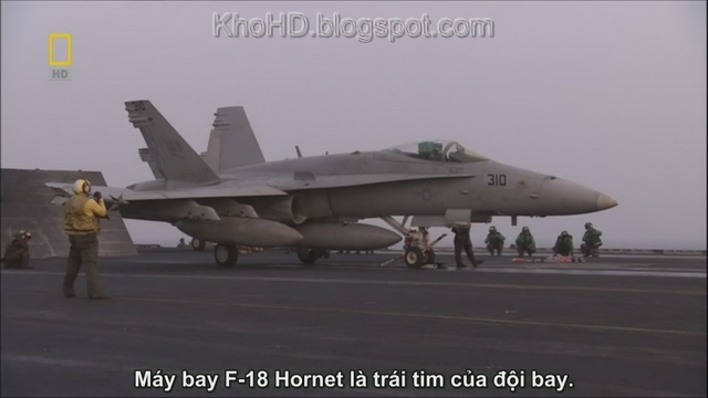 national.geographic.supercarrier.airport.at.sea.72  0p.hdtv.x264+-+khoHD.blogspot.com%5B(002927)13-48-28%5D(1).JPG